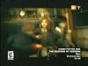potterish_g4_tv__06_2.jpg