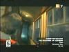 potterish_g4_tv__06_2~0.jpg