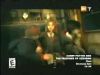 potterish_g4_tv__06_4.jpg