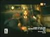 potterish_g4_tv__06_5.jpg