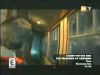 potterish_g4_tv__06_5~0.jpg
