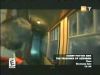 potterish_g4_tv__06_6~0.jpg