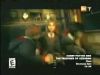 potterish_g4_tv__06_7.jpg