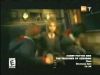 potterish_g4_tv__06_8.jpg