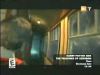 potterish_g4_tv__06_8~0.jpg