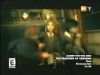 potterish_g4_tv__06__.jpg