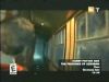 potterish_g4_tv__0701.jpg