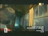 potterish_g4_tv__0702.jpg