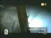 potterish_g4_tv__0704.jpg