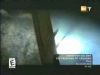 potterish_g4_tv__0705.jpg
