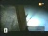 potterish_g4_tv__0706.jpg