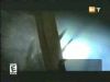 potterish_g4_tv__0707.jpg