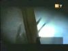 potterish_g4_tv__0708.jpg