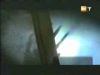 potterish_g4_tv__0710.jpg
