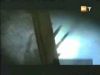potterish_g4_tv__0711.jpg