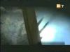 potterish_g4_tv__0712.jpg