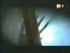 potterish_g4_tv__0715.jpg