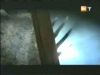 potterish_g4_tv__0718.jpg