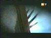 potterish_g4_tv__0721.jpg