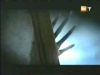 potterish_g4_tv__0724.jpg