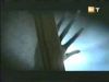 potterish_g4_tv__0727.jpg