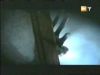 potterish_g4_tv__0741.jpg