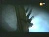 potterish_g4_tv__0742.jpg