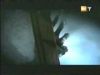 potterish_g4_tv__0744.jpg
