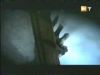 potterish_g4_tv__0745.jpg