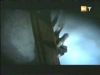 potterish_g4_tv__0747.jpg