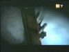 potterish_g4_tv__0748.jpg
