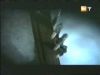 potterish_g4_tv__0750.jpg
