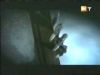 potterish_g4_tv__0752.jpg