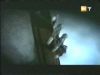 potterish_g4_tv__0756.jpg