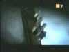 potterish_g4_tv__0758.jpg
