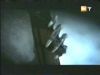 potterish_g4_tv__0761.jpg