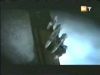 potterish_g4_tv__0764.jpg