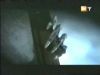 potterish_g4_tv__0767.jpg