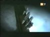 potterish_g4_tv__0771.jpg