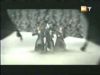 potterish_g4_tv__0777.jpg