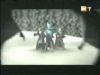 potterish_g4_tv__0778.jpg