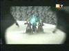 potterish_g4_tv__077_~0.jpg