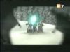 potterish_g4_tv__0780.jpg