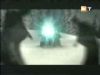 potterish_g4_tv__0781.jpg