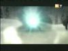 potterish_g4_tv__0782.jpg