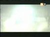 potterish_g4_tv__0784.jpg
