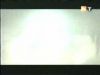 potterish_g4_tv__0785.jpg