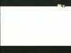 potterish_g4_tv__078_~0.jpg