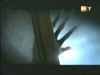 potterish_g4_tv__07_1.jpg