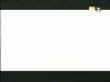 potterish_g4_tv__07_1~0.jpg